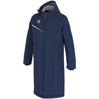Errea Chaquetas Iceland Coach 3.0 Giacca Ad para hombre