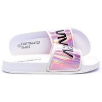 nasa chanclas gypse para nina