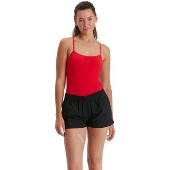Speedo Short Essential para mujer