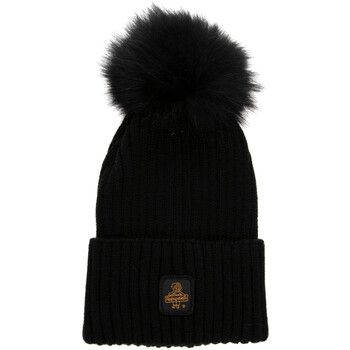 Refrigiwear Sombrero B05508 para mujer