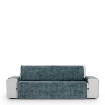 Funda De Sofa Practica Mod/2 Turin 4plz. C/3