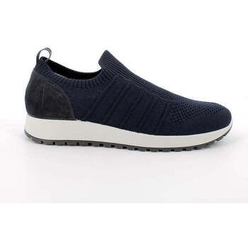 IgI&CO Deportivas Moda - para hombre