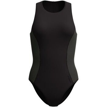 Speedo Bañador Scuba Flex Hydra para mujer