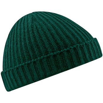 Beechfield Gorro RW246 para hombre