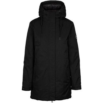 Trespass Chaqueta Wilma para mujer