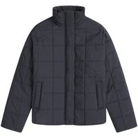 animal chaquetas nina para mujer