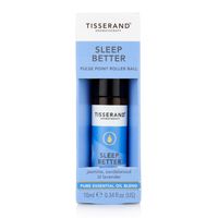 tisserand sleep better pulse point roller ball