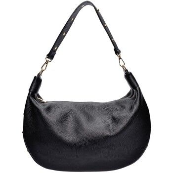 Isabella Rhea Bandolera Bolso de hombro para mujer