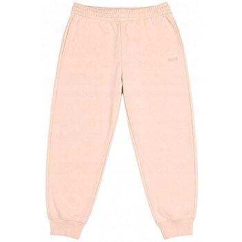 Puma Pantalón chandal 68864242 para hombre
