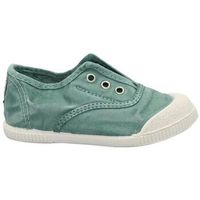 cienta zapatillas cie-ccc-450777-189 para nino