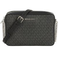 michael michael kors bolso 35f8sttc3b para mujer