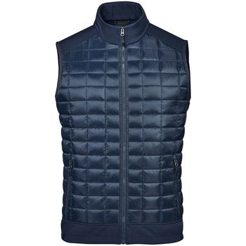 Stormtech Chaqueta de punto Appalachian para hombre