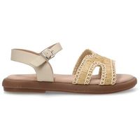 luna kids sandalias 79532 para nina