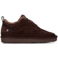 xti deportivas moda 14652803 para mujer