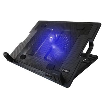 Ewent EW1258 Base Refrigeradora para Portátiles hasta 17''