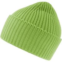 atlantis gorro ab639 para mujer