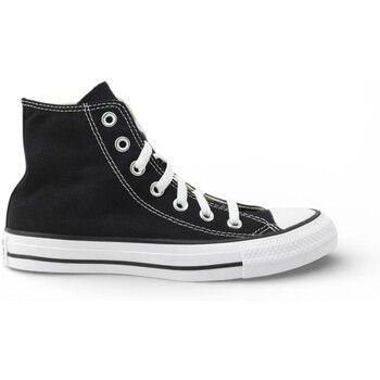 Converse Zapatillas altas M9160C-PE26 para mujer