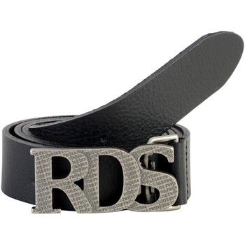 Redskins Cinturón 123302 para mujer