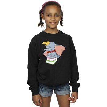 Disney Jersey Sitting On para niña