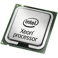 intel xeon e5-2609 lga 2011 socket r