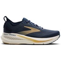 brooks zapatillas de running 1105031d420 para hombre