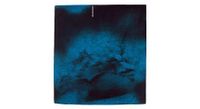 gargantilla forro polar unisex mammut azul