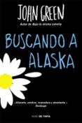 Buscando a Alaska