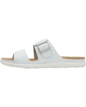 de CLARKS 86444 BLANCO