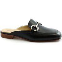 franco fedele sandalias fed-e22-d724-ne para mujer