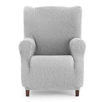 funda de sofa 1 plaza  mod8 orej thor c06