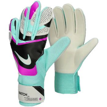 Nike Guantes Gants match jr fj4864 confortables para mujer
