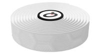 cinta de manillar prologo esatouch blanca