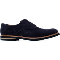 andypola zapatos hombre 6206serraje para hombre