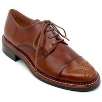 frank zapatos bajos 17128 para mujer