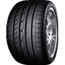 advan sport v103b