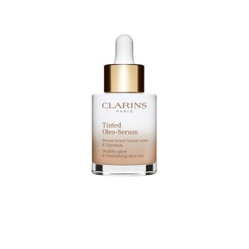 Tinted Oleo SÉrum 003