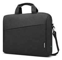 casebo 156 tl t210 black-comm row