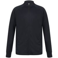 finden  hales chaqueta rw7820 para mujer