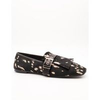 martinelli mocasines s010-b484fy rubicone para mujer