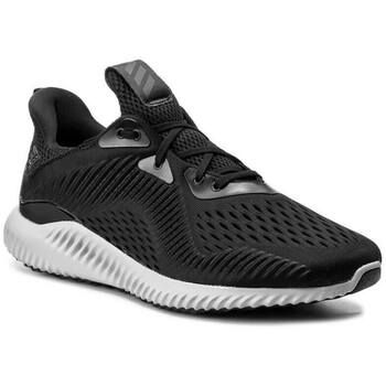 adidas Deportivas Moda BY4264 para hombre