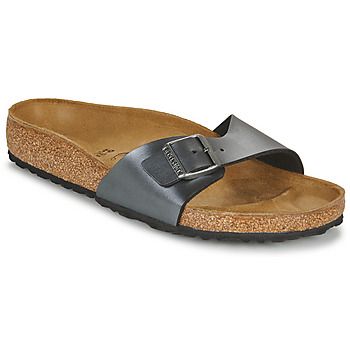 BIRKENSTOCK Sandalias MADRID para mujer