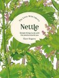 the little wild library nettle