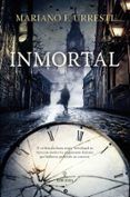 inmortal