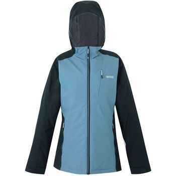 Regatta Chaqueta Highton Stretch IV para mujer