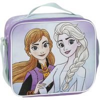 beetlejuice bandolera mochila casual rayas para nino