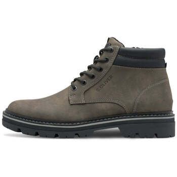 S.Oliver Botines - para hombre