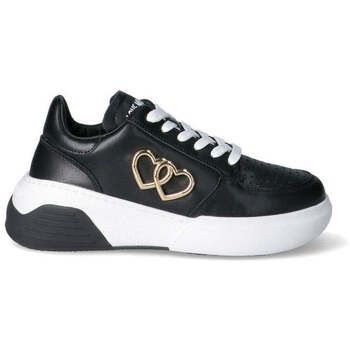 Love Moschino Zapatillas - para mujer