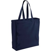 westford mill bolsa bc1218 para mujer