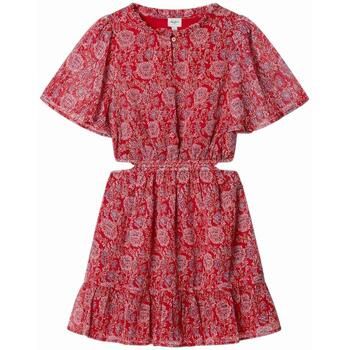 Pepe jeans Vestido PG9500012 264 para niña