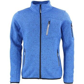 Peak Mountain Polar Blouson polaire homme CEMAILLON para hombre